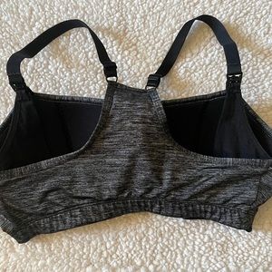 Nursing Bra